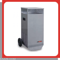 Pro Heat 18  Electroheater