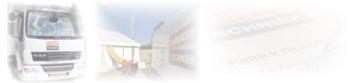 ep advies