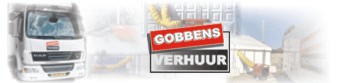 ep verhuur