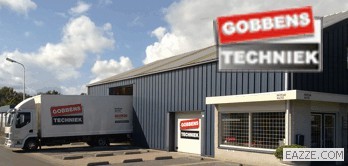gobbens_zundert