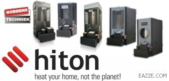 hiton