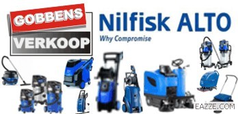 nilfiskalto