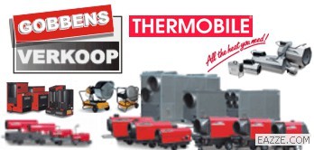 thermobile
