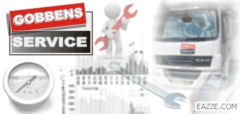 thermobile_nilfiskalto_service
