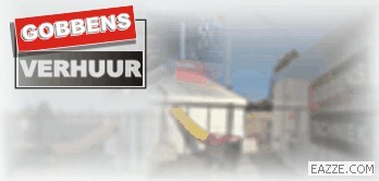 thermobile_verhuur